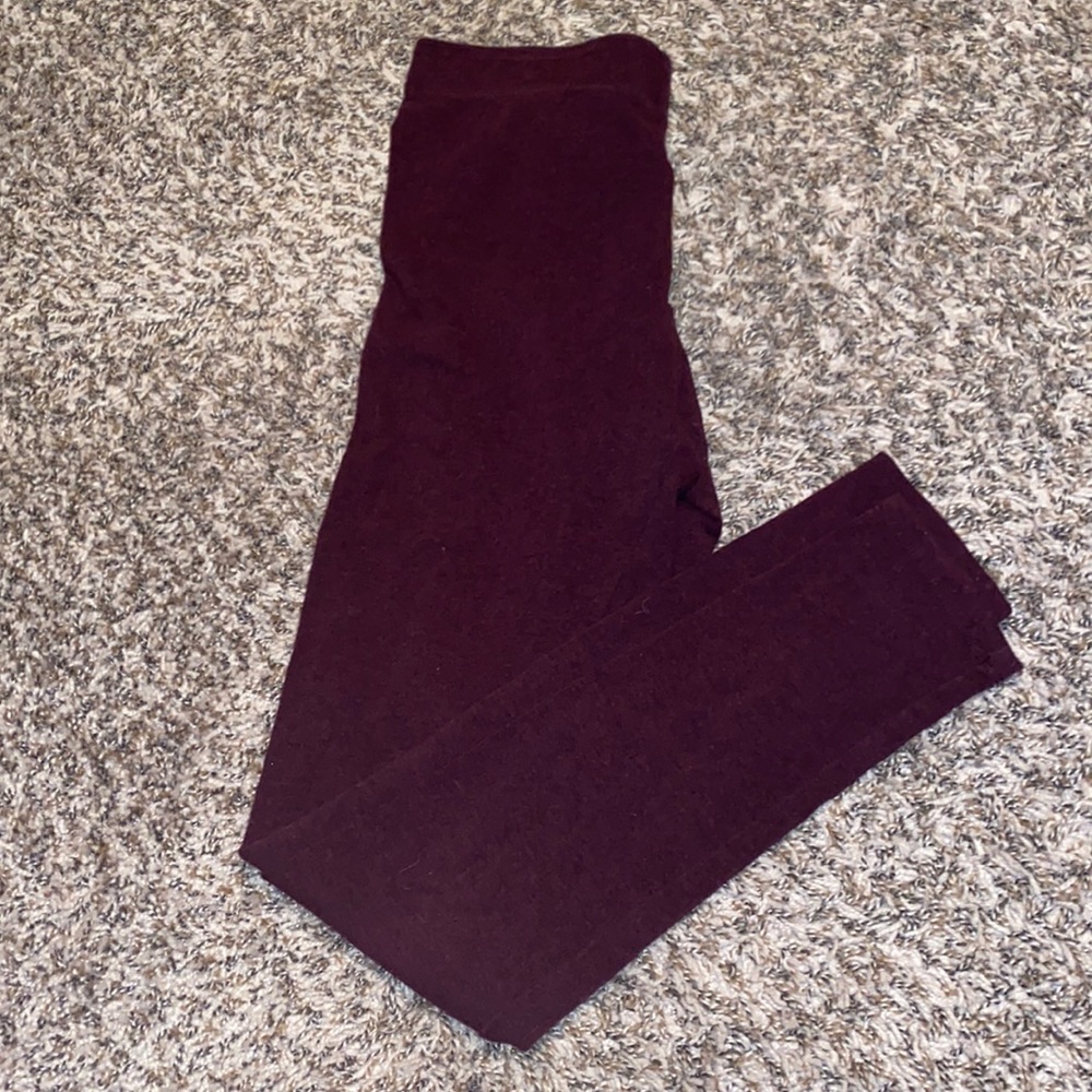 Leggings